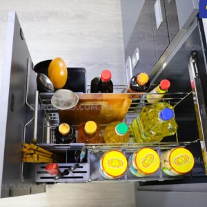 gia-dao-thot-da-nang