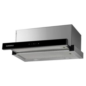 may-hut-mui-EUH01170