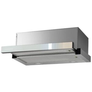 may-hut-mui-EUH01270