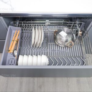 gia-xoong-noi-bat-dia