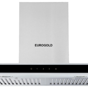 may-hut-mui-EUH03170